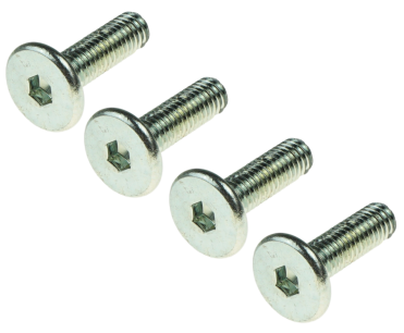 Screws