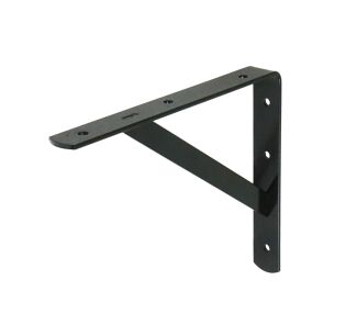 Wall shelf brackets 