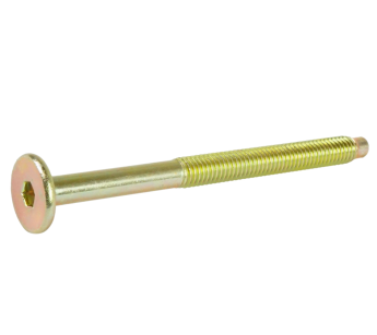 M6 X 70 mm connector bolt