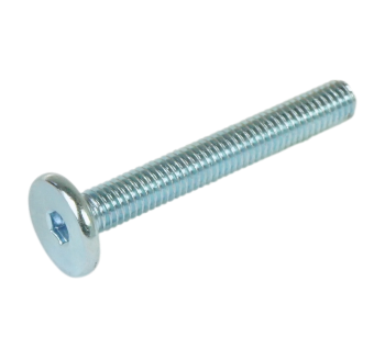 M6 X 50 mm connector bolt