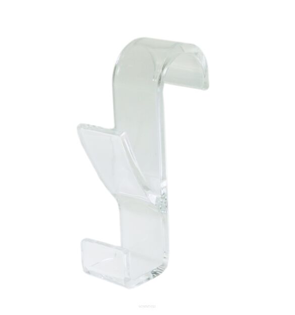  Double towel rack, hook for towels on radiator, heater, bathroom ladder