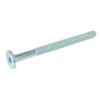 M6 X 75 mm connector bolt