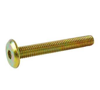 M6 X 45 mm connector bolt