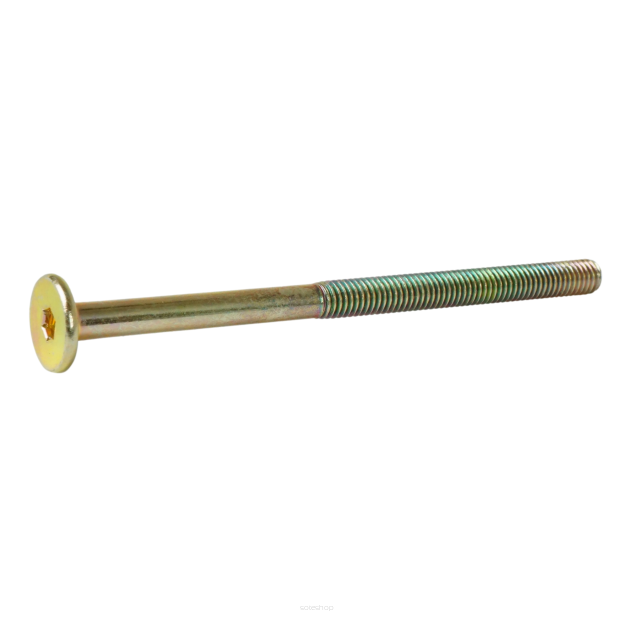 M6 X 95 mm connector bolt