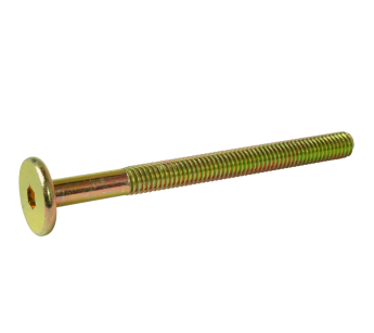 M6 X 70 mm connector bolt