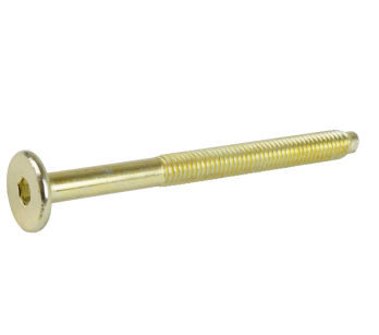 M6 X 65 mm connector bolt