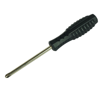 PH2 crosshead screwdriver for assembly