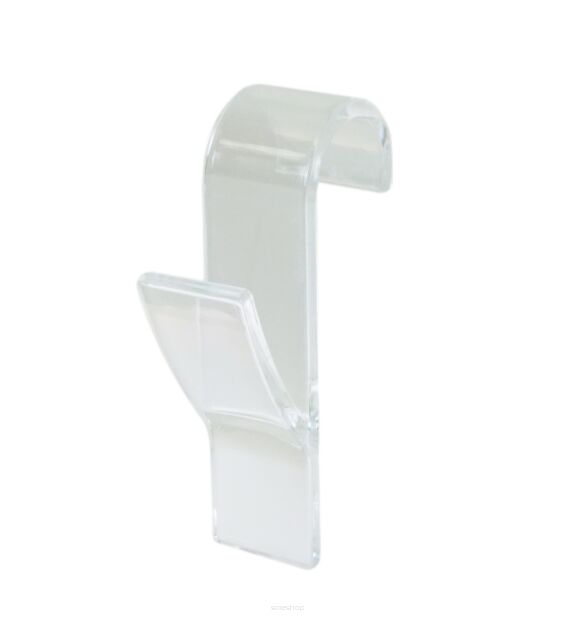 Towel rack, hook for towels on a radiator, bathroom ladder rack