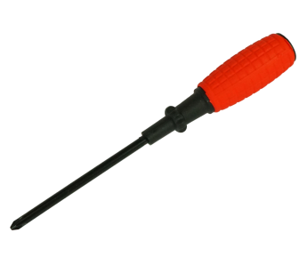 PH1 crosshead screwdriver for assembly